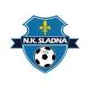 Sladna