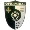 OFK Vida
