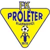 Proleter