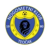 Teočak