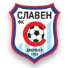 Slaven
