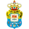 Las Palmas