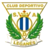 Leganés