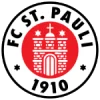 FC St. Pauli
