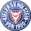 Holstein Kiel