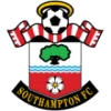 Southampton
