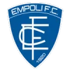 Empoli