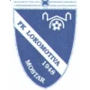 Lokomotiva 