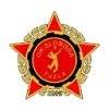 Sloboda 2