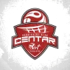 Centar - ORT 