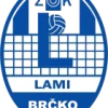 Lami 