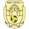 Tuzla 