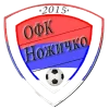 OFK Nožičko