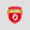 Ilijaš 2