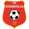 Dobrinja 