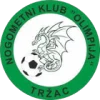 Olimpija 