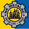 Metalac 