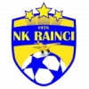 Rainci 