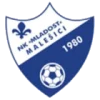 Mladost 