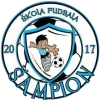 Šampion 2017