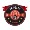 Polet 