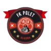 Polet