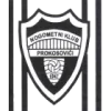 Prokosovići
