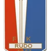 Rudo