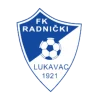 Radnički 