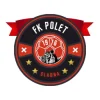 Polet 