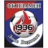 Plamen