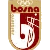 OK Bosna Sarajevo