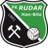 Rudar 