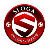 Sloga