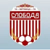 Sloboda