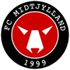 FC Midtjylland