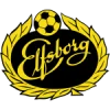 IF Elfsborg