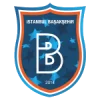 Başakşehir FK