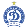Dinamo Minsk