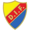 Djurgårdens IF
