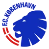 FC København
