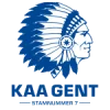 KAA Gent