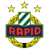 SK Rapid Wien
