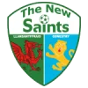 The New Saints