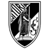 Vitória SC