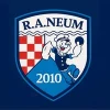 Neum