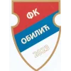 Obilić 2023