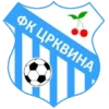 Crkvina 