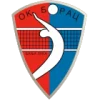 Borac 