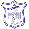 Radnik